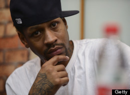 http://i.huffpost.com/gen/1195573/thumbs/s-ALLEN-IVERSON-large.jpg?6