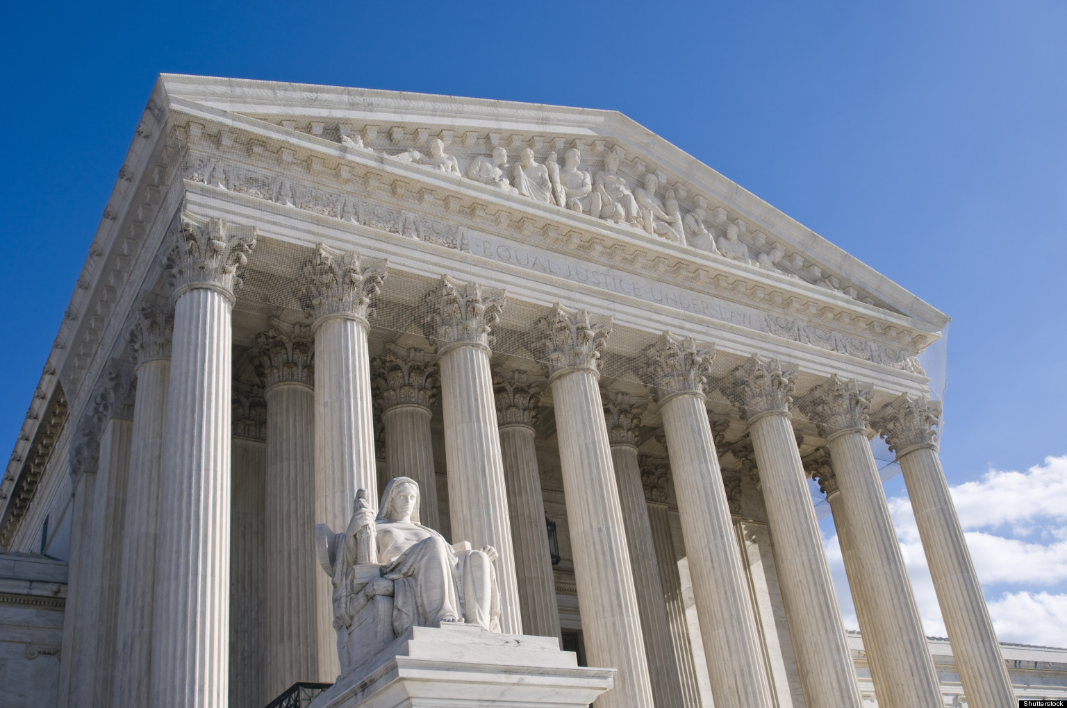 Defense Of Marriage Act Supreme Court Crowd Erupts In Cheers Over