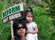 La Reforma Migratoria y el poder de la familia