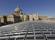 The Pope's Chance To Inspire