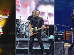 Conciertos