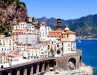 Italian Summer Travel