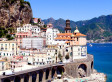 Six Summer Escapes On The Italian Seaside