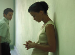 6 Serious Signs It's Time To End Your Relationship