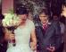 real-weddings