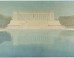 Ghosts of DC: Other Proposed Designs for the Lincoln Memorial