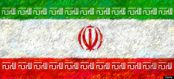 Syria, Iran and American Superciliousness
