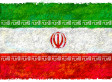 Syria, Iran and American Superciliousness