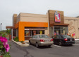 PHOTOS: Dunkin' Donuts Gets A New Look