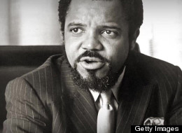 WATCH: A Rare Look Inside Motown's Private Meetings