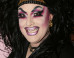 Austin Considine: The Warholian Questionnaire: Jackie Beat