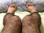 China Hair Stockings