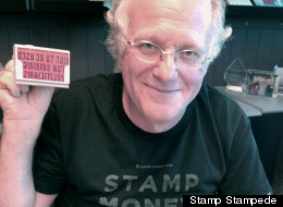 http://i.huffpost.com/gen/1195817/thumbs/s-STAMP-STAMPEDE-large.jpg?6