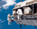 space-shuttle
