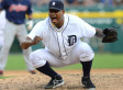 Los Tigres buscan un cerrador