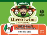 Sergio Romo Ice Cream