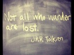 Inspirational Quote