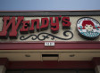WATCH: Wendy's Customer Goes Crazy On Employee Over Cheeseburger