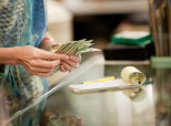 Wedding Costs