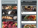 Evernote Food