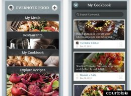 12 applications à découvrir cet été