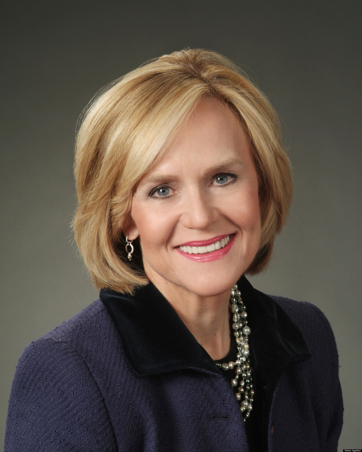 Elaine - définition - C'est quoi