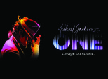 Michael Jackson One