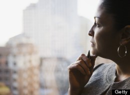 The Most Important Question To Ask Yourself Before Divorcing