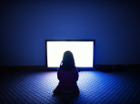 Crtc Tv Rules Canada
