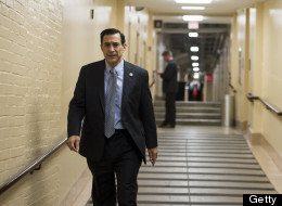 Darrell Issa Releases More Partial Transcripts Despite Calls For Full Accounts