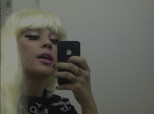 Amanda Bynes Apology
