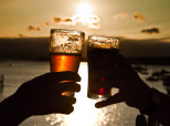 Wedding Toast