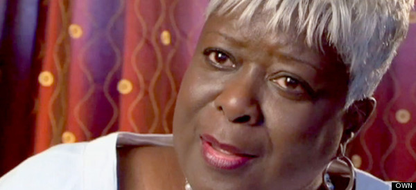 WATCH: 'My Own People Don't See Any Beauty In Me At All'