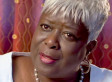 WATCH: 'My Own People Don't See Any Beauty In Me At All'
