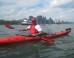 new-york-travel