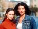 PHOTOS: 10 Reasons Why Shopping With Mom Is The Best