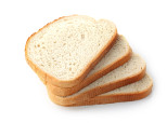 High Fat Sugar Alzheimers Risk