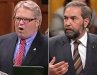 RODGER CUZNER THOMAS MULCAIR