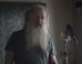 8 People Who Look Like Rick Rubin