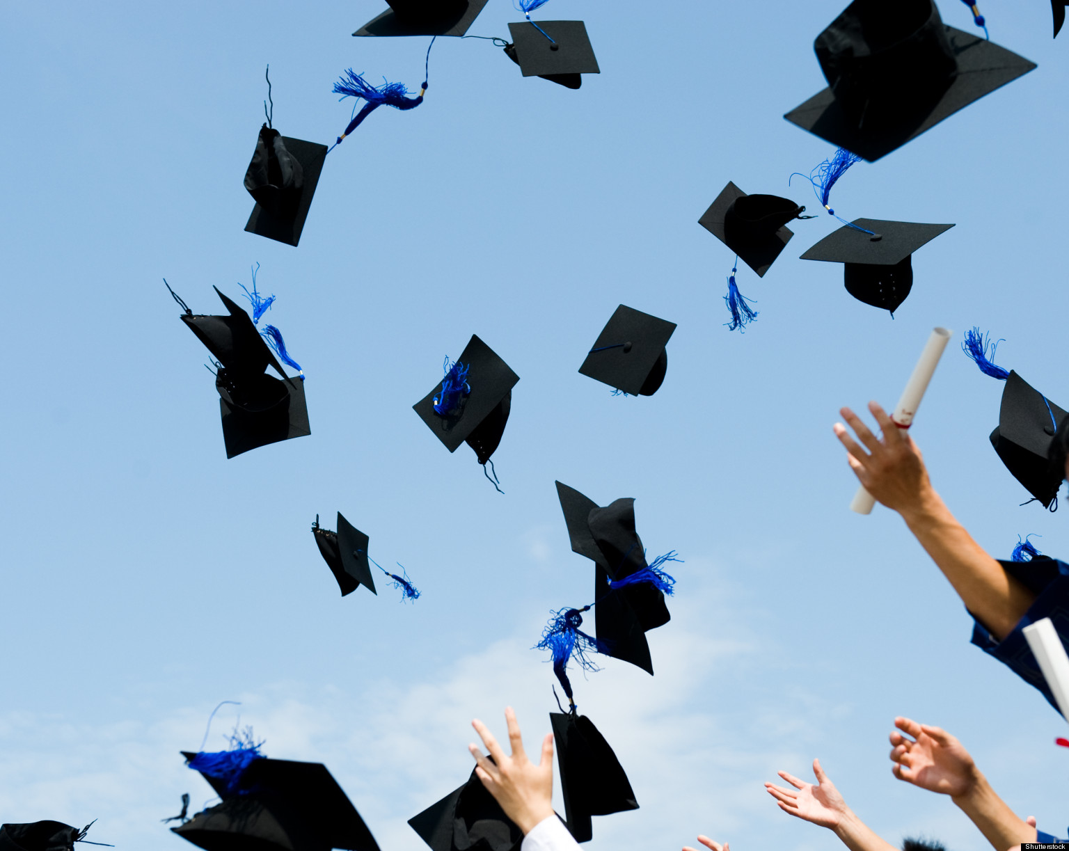 advice for parents sending their kids to college huffpost advice for parents sending their kids to college huffpost