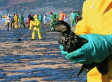 826 Valencia's Student-Journalists on the Environment