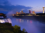 Best Worst Cities Find Job Canada