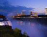 BEST WORST CITIES FIND JOB CANADA