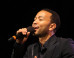 John Legend Is 'Made To Love'