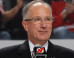 Hockey Announcer's Incredible List Of 'Pass' Synonyms