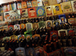 Best Craft Beers