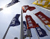 Major Company Partners With 'Solar For Sandy' Project