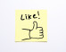 Tomos Evans: Are Brand Facebook Pages Worth Your Like?