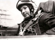 SOLVED? Mysterious Death Of First Man In Space