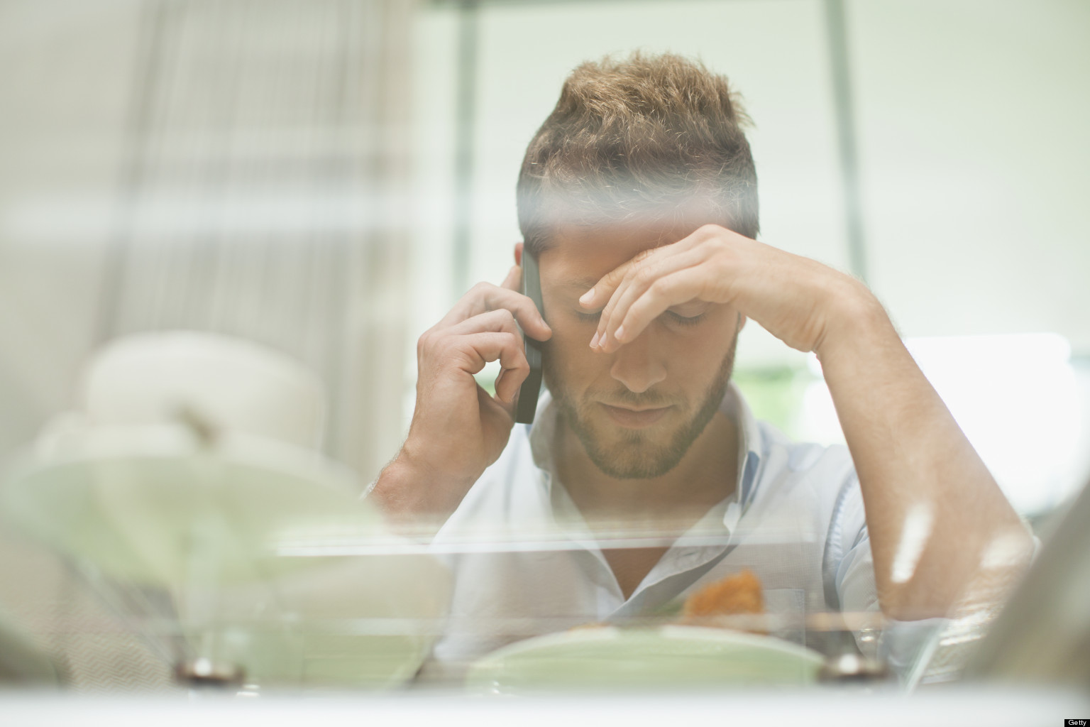 How to Translate a Pet Peeve Into a Winning Business HuffPost